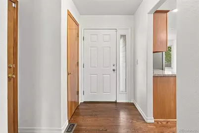 1320 Basseterre Place, Fort Collins, CO 80525 - Photo 6