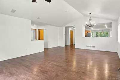 1320 Basseterre Place, Fort Collins, CO 80525 - Photo 12