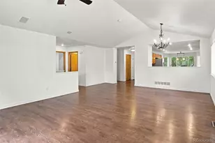 1320 Basseterre Pl, Fort Collins, CO 80525 - Photo 12