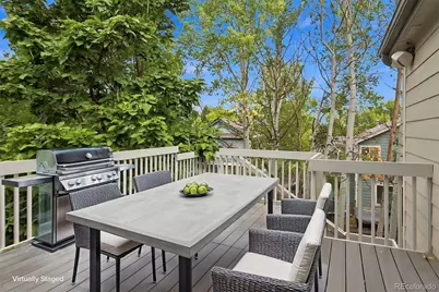 1320 Basseterre Place, Fort Collins, CO 80525 - Photo 18