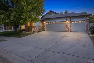 1320 Basseterre Pl, Fort Collins, CO 80525 - Photo 1