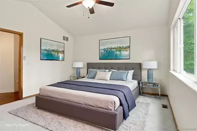 1320 Basseterre Place, Fort Collins, CO 80525 - Photo 24