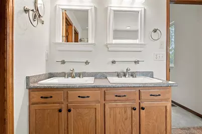1320 Basseterre Place, Fort Collins, CO 80525 - Photo 26