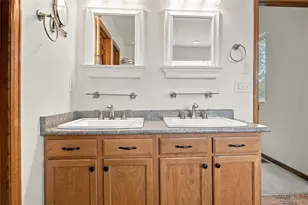 1320 Basseterre Pl, Fort Collins, CO 80525 - Photo 26