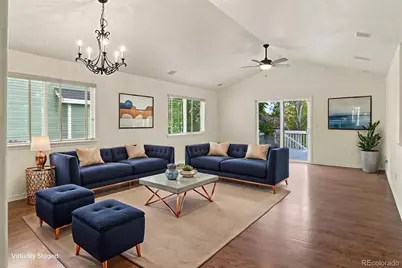 1320 Basseterre Place, Fort Collins, CO 80525 - Photo 16