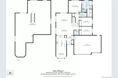 1320 Basseterre Place, Fort Collins, CO 80525 - Photo 44