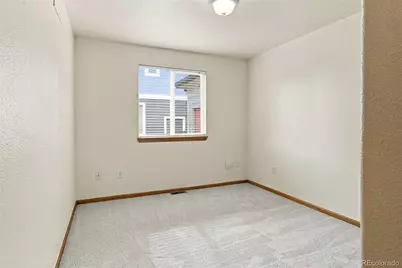 1320 Basseterre Place, Fort Collins, CO 80525 - Photo 28