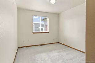 1320 Basseterre Pl, Fort Collins, CO 80525 - Photo 28