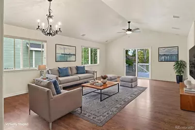 1320 Basseterre Place, Fort Collins, CO 80525 - Photo 14