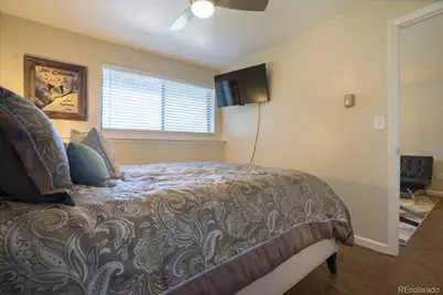 2640 Juniper Avenue #38-4, Boulder, CO 80304 - Photo 10