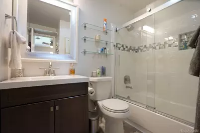 2640 Juniper Avenue #38-4, Boulder, CO 80304 - Photo 12