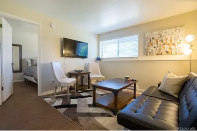 2640 Juniper Avenue #38-4, Boulder, CO 80304 - Photo 2