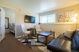 2640 Juniper Ave, Boulder, CO 80304 - Photo 2