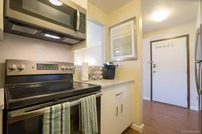 2640 Juniper Avenue #38-4, Boulder, CO 80304 - Photo 6