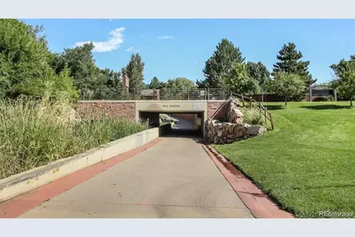 2640 Juniper Avenue #38-4, Boulder, CO 80304 - Photo 20