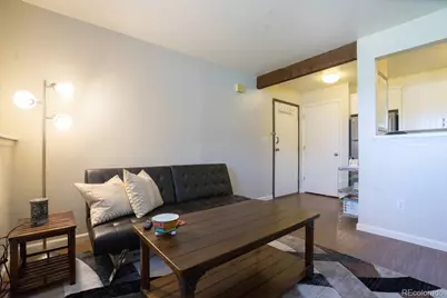 2640 Juniper Avenue #38-4, Boulder, CO 80304 - Photo 4