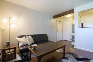 2640 Juniper Ave, Boulder, CO 80304 - Photo 4