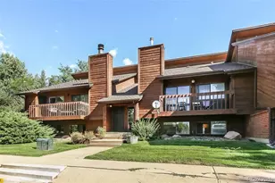 2640 Juniper Ave, Boulder, CO 80304 - Photo 1