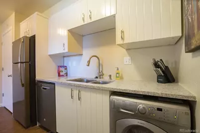 2640 Juniper Avenue #38-4, Boulder, CO 80304 - Photo 8