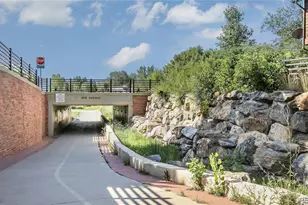 2640 Juniper Ave, Boulder, CO 80304 - Photo 16