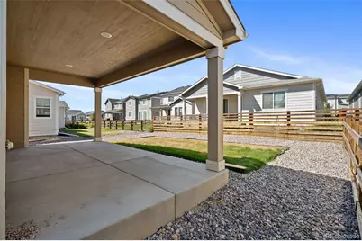 24231 E 40th Avenue, Aurora, CO 80019 - Photo 34