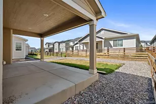 24231 E 40th Ave, Aurora, CO 80019 - Photo 34