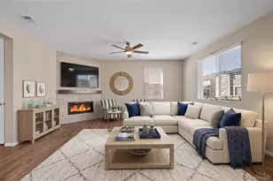 24231 E 40th Ave, Aurora, CO 80019 - Photo 4