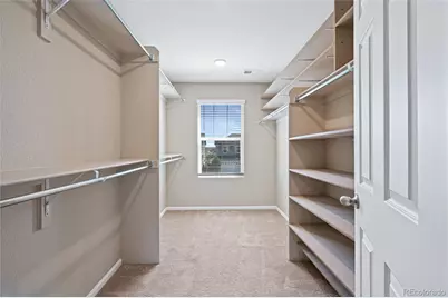 24231 E 40th Avenue, Aurora, CO 80019 - Photo 28