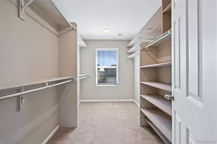 24231 E 40th Ave, Aurora, CO 80019 - Photo 28