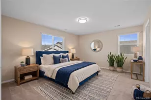 24231 E 40th Ave, Aurora, CO 80019 - Photo 10