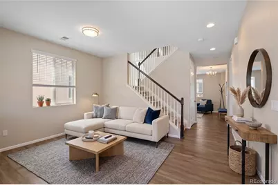 24231 E 40th Avenue, Aurora, CO 80019 - Photo 1