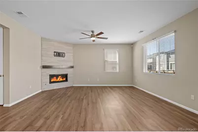 24231 E 40th Avenue, Aurora, CO 80019 - Photo 18