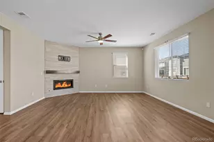 24231 E 40th Ave, Aurora, CO 80019 - Photo 18