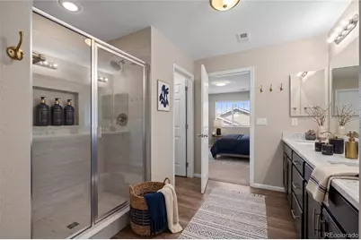 24231 E 40th Avenue, Aurora, CO 80019 - Photo 8