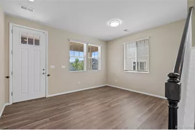 24231 E 40th Avenue, Aurora, CO 80019 - Photo 16