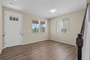 24231 E 40th Ave, Aurora, CO 80019 - Photo 16