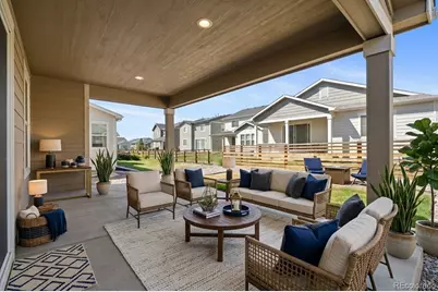 24231 E 40th Avenue, Aurora, CO 80019 - Photo 2