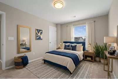 24231 E 40th Avenue, Aurora, CO 80019 - Photo 8