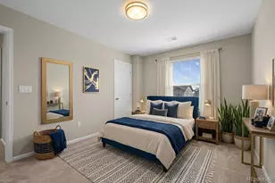 24231 E 40th Ave, Aurora, CO 80019 - Photo 8