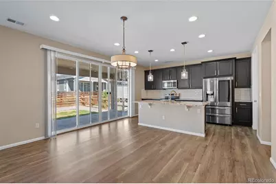 24231 E 40th Avenue, Aurora, CO 80019 - Photo 22