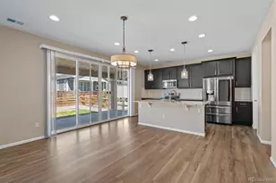 24231 E 40th Ave, Aurora, CO 80019 - Photo 22