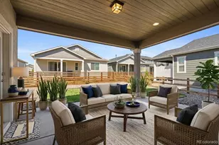 24231 E 40th Ave, Aurora, CO 80019 - Photo 14