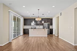 24231 E 40th Ave, Aurora, CO 80019 - Photo 20