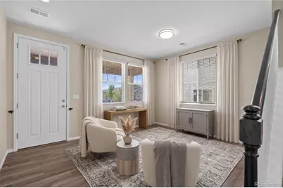 24231 E 40th Avenue, Aurora, CO 80019 - Photo 2