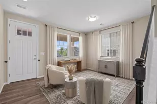 24231 E 40th Ave, Aurora, CO 80019 - Photo 2