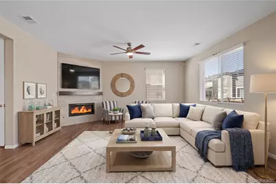 24231 E 40th Avenue, Aurora, CO 80019 - Photo 1