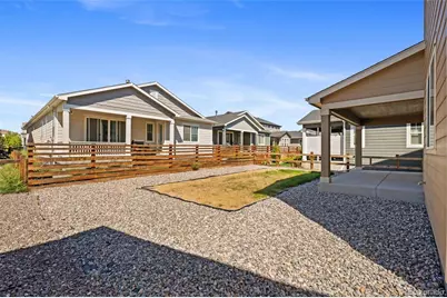 24231 E 40th Avenue, Aurora, CO 80019 - Photo 32