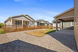 24231 E 40th Ave, Aurora, CO 80019 - Photo 32