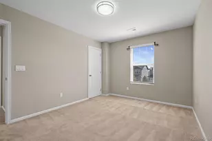 24231 E 40th Ave, Aurora, CO 80019 - Photo 30