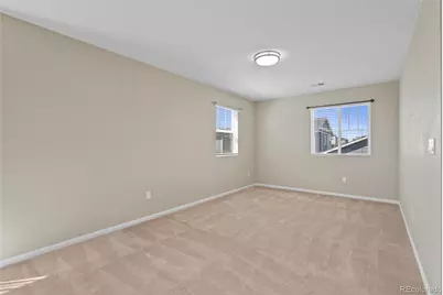 24231 E 40th Avenue, Aurora, CO 80019 - Photo 26